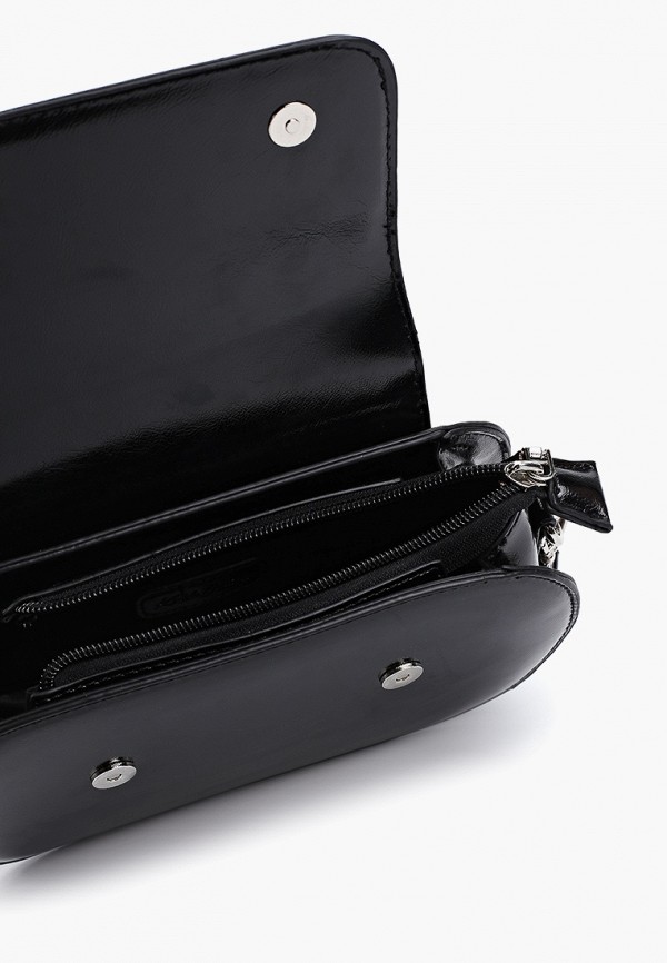 фото Сумка keddo