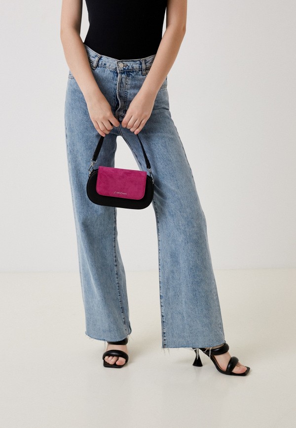 фото Сумка keddo