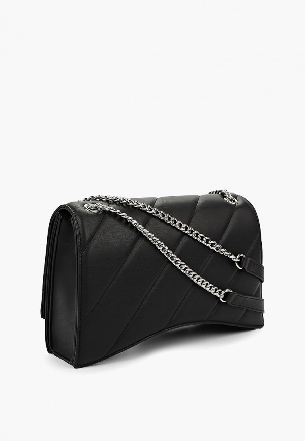 фото Сумка keddo