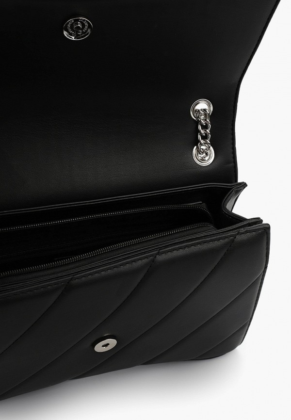 фото Сумка keddo