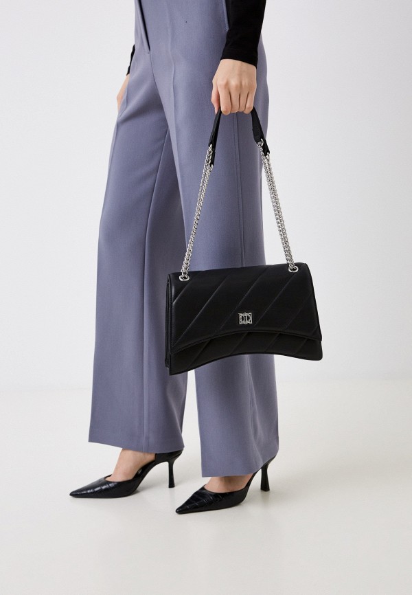 фото Сумка keddo