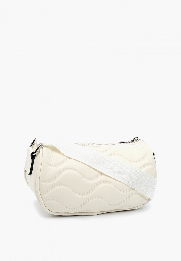 фото Сумка keddo