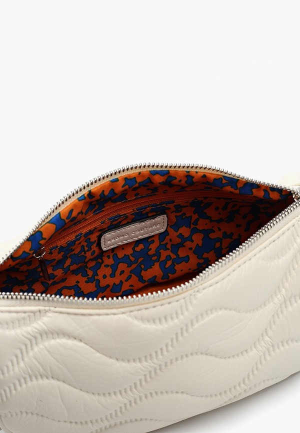 фото Сумка keddo