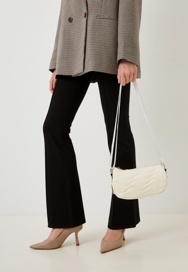 фото Сумка keddo