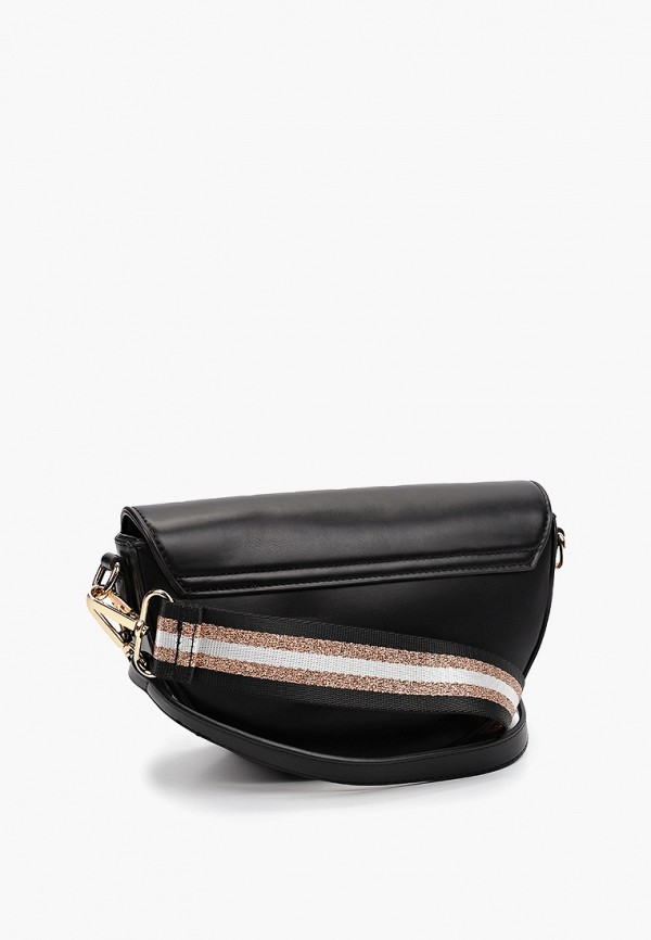 фото Сумка keddo