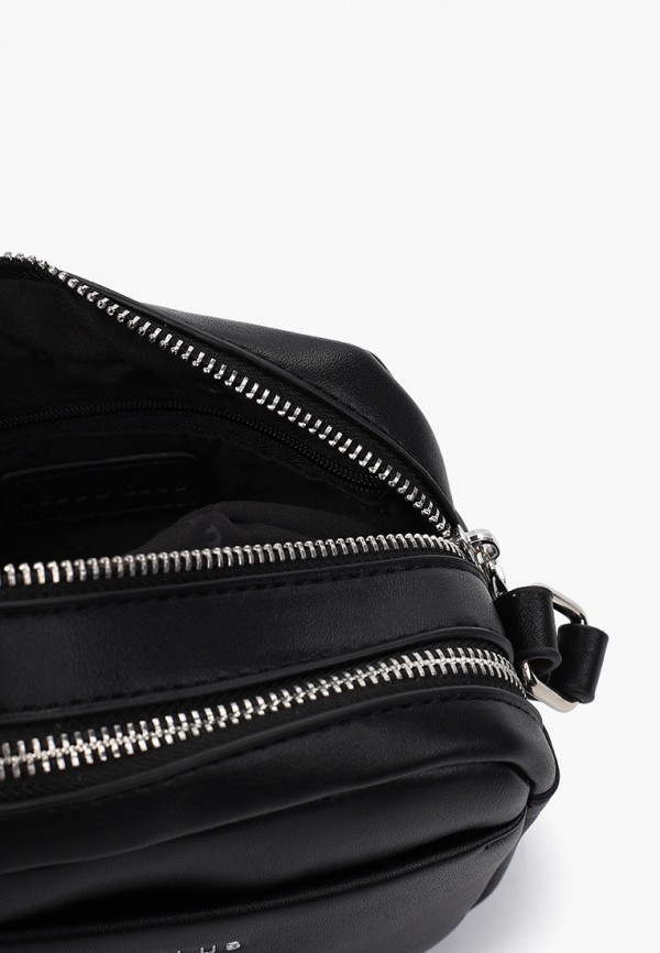 фото Сумка keddo