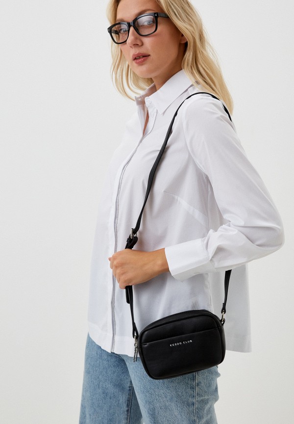 фото Сумка keddo