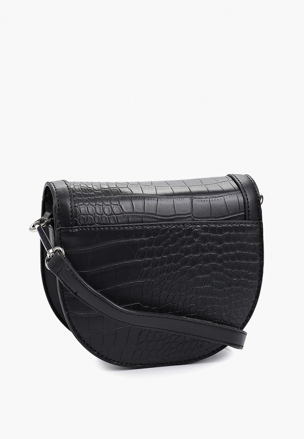 фото Сумка keddo