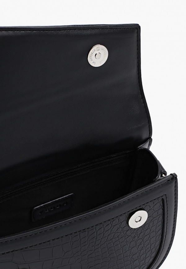 фото Сумка keddo