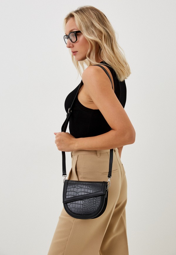 фото Сумка keddo