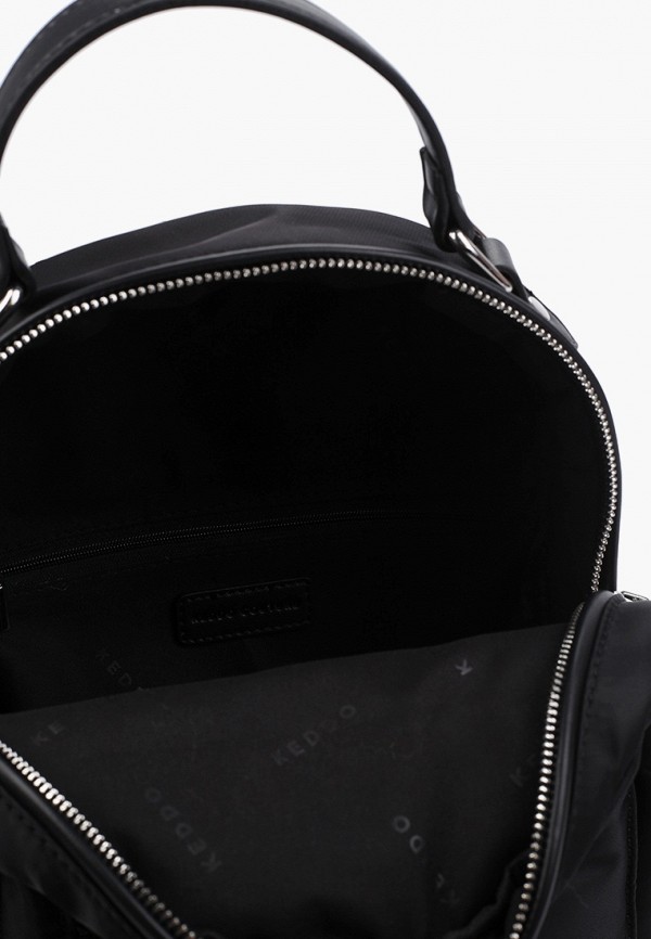 фото Рюкзак keddo