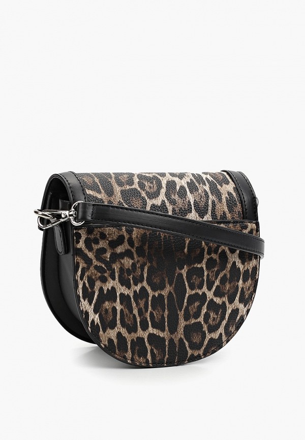 фото Сумка keddo