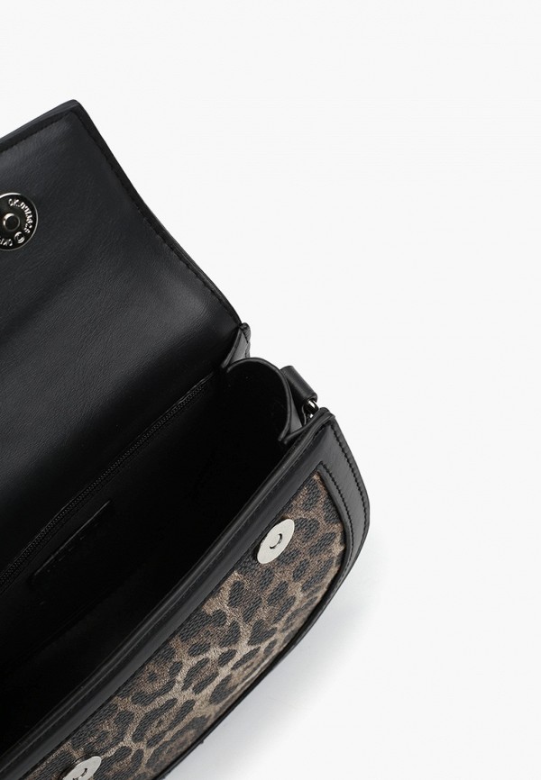 фото Сумка keddo