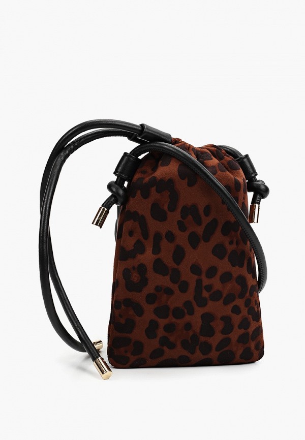 фото Сумка keddo