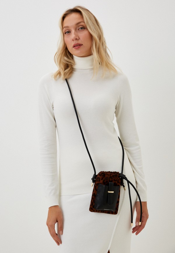 фото Сумка keddo