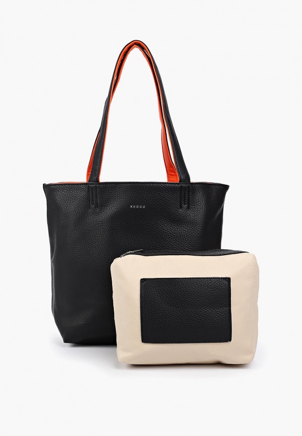 фото Сумка и органайзер keddo