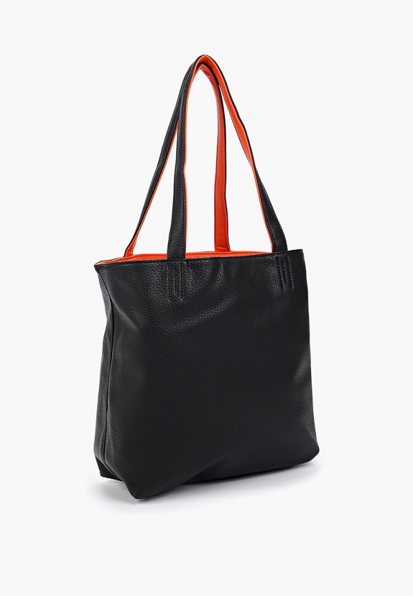 фото Сумка и органайзер keddo