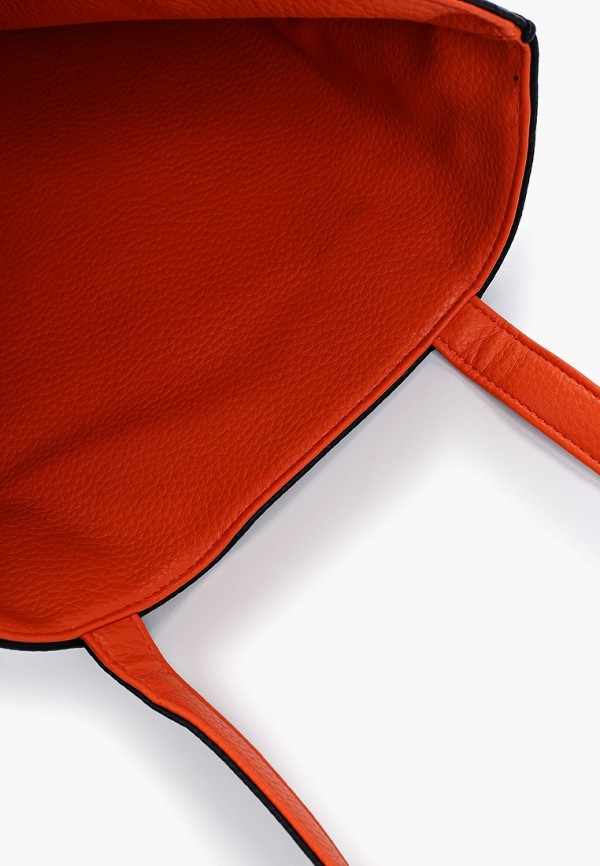 фото Сумка и органайзер keddo