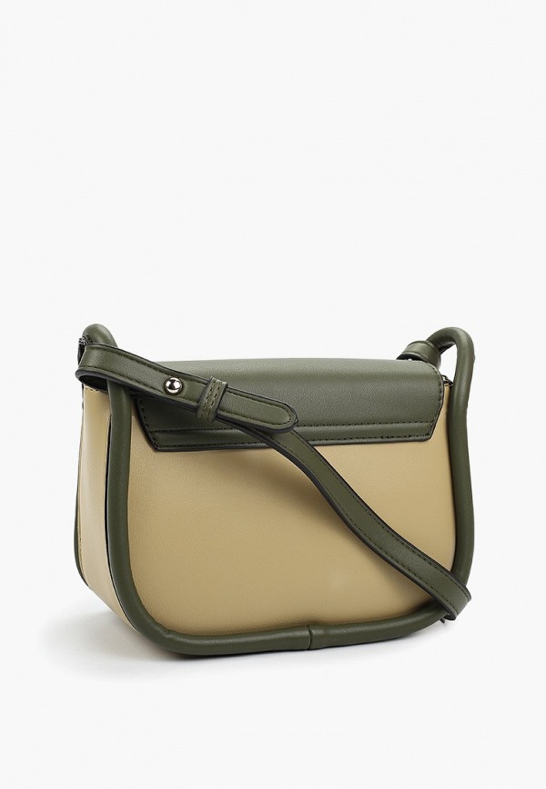 фото Сумка keddo