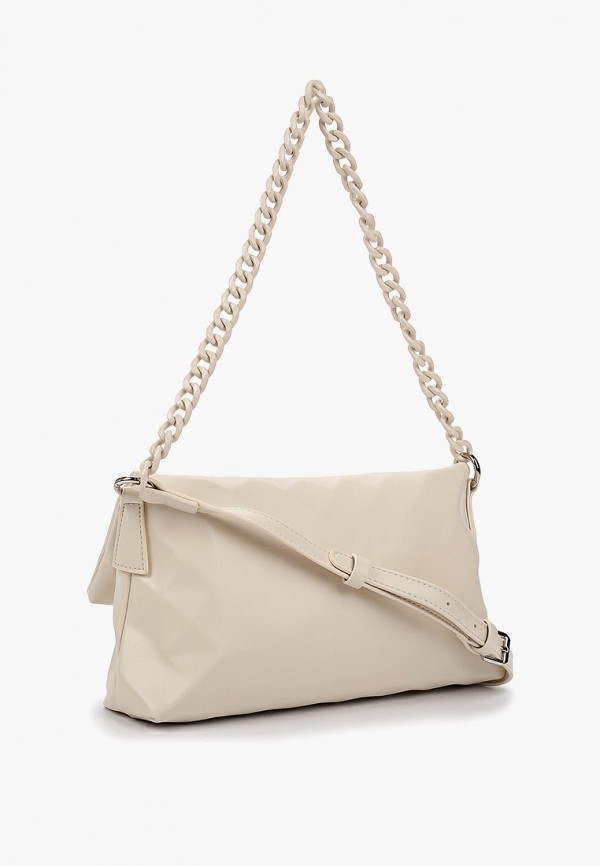 фото Сумка keddo