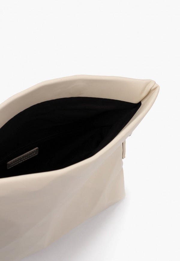 фото Сумка keddo