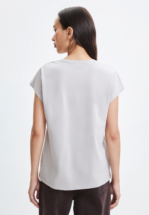 фото Футболка zarina