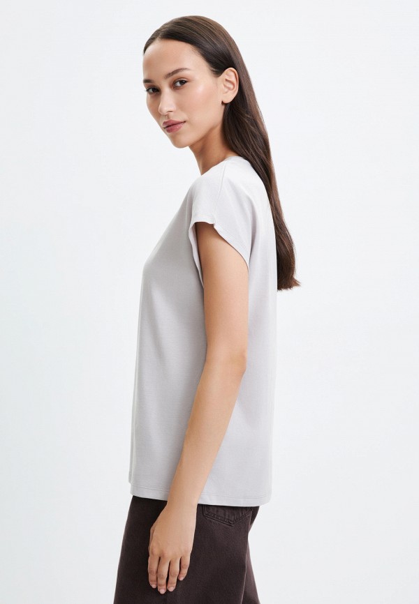 фото Футболка zarina