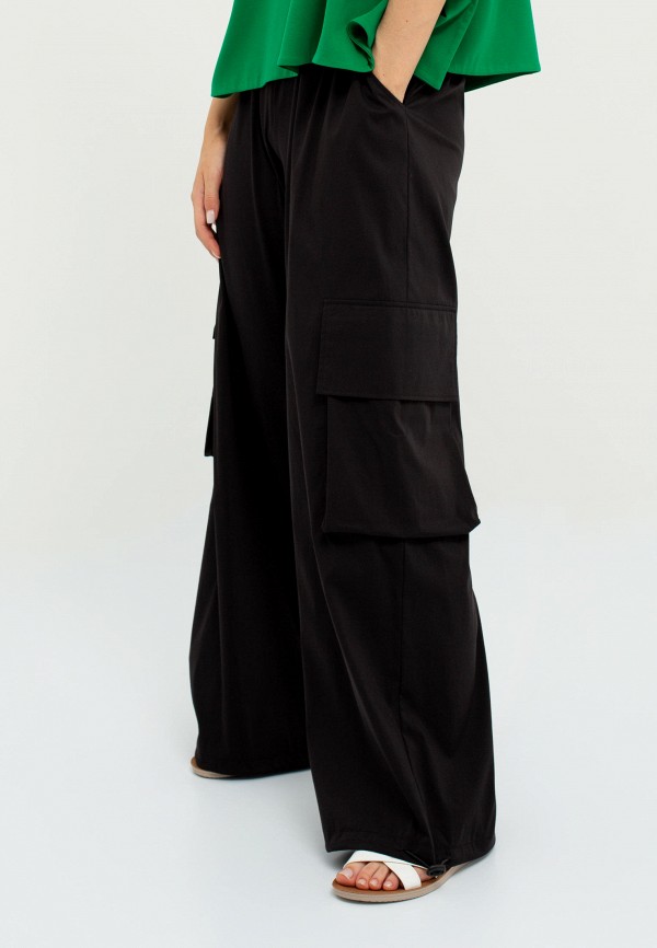 фото Брюки gsfr