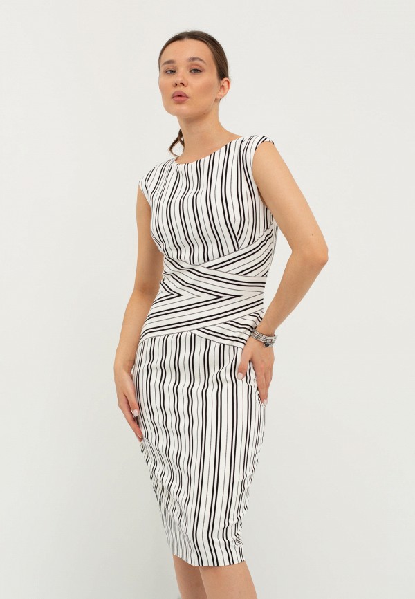 фото Платье gsfr