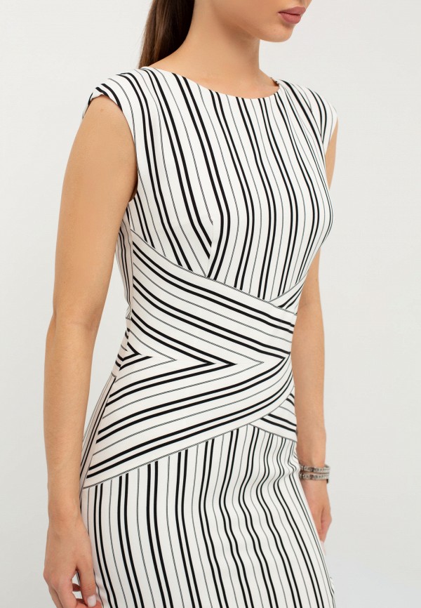 фото Платье gsfr