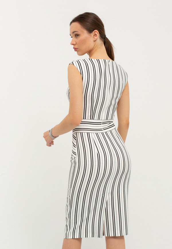 фото Платье gsfr