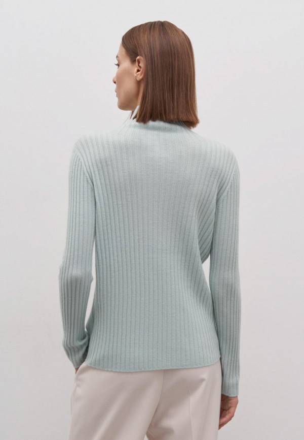 фото Водолазка finn flare