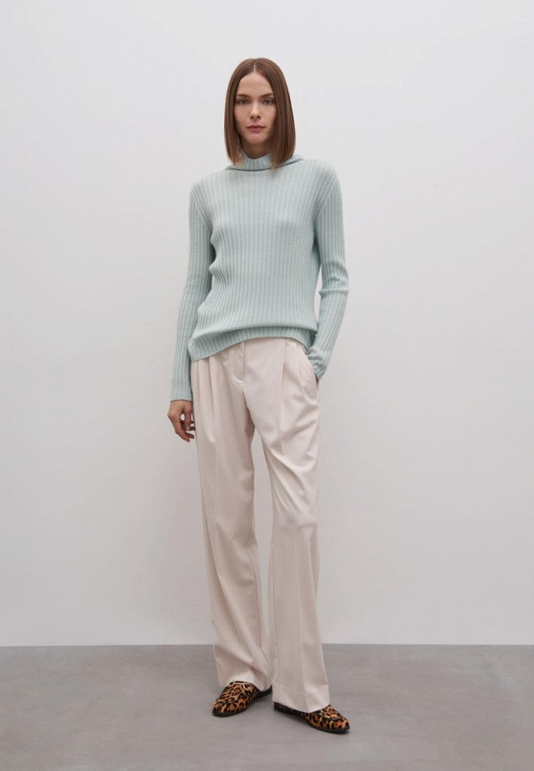 фото Водолазка finn flare