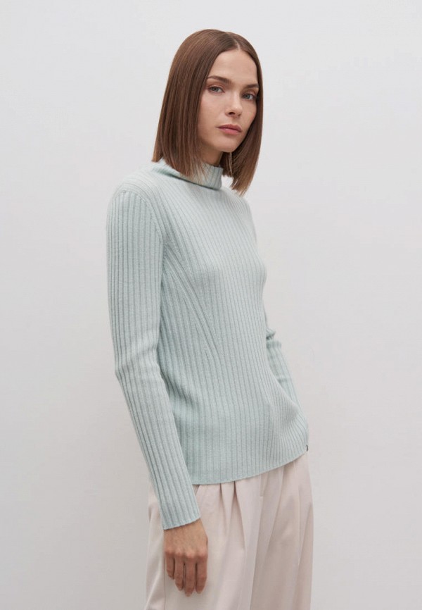 фото Водолазка finn flare