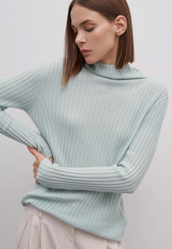 фото Водолазка finn flare