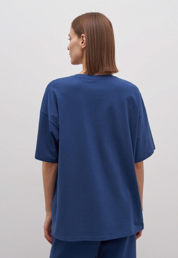 фото Футболка finn flare