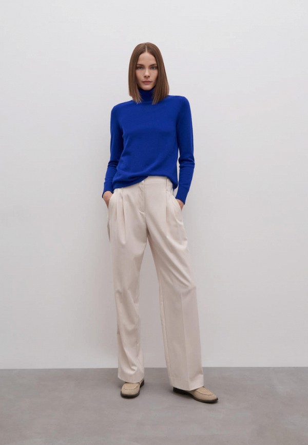 фото Водолазка finn flare