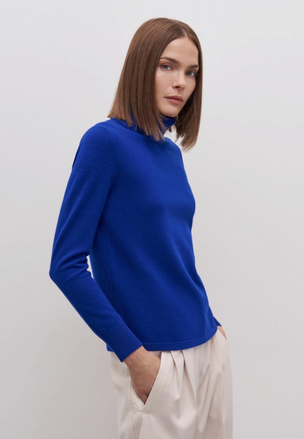 фото Водолазка finn flare