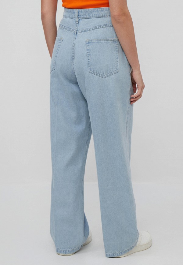 фото Джинсы modis