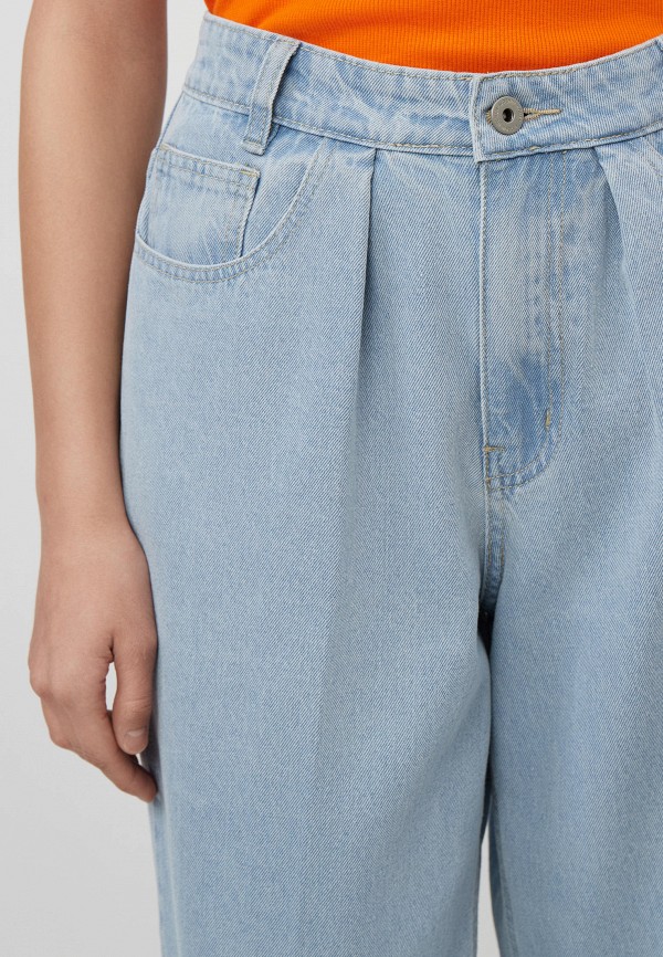 фото Джинсы modis