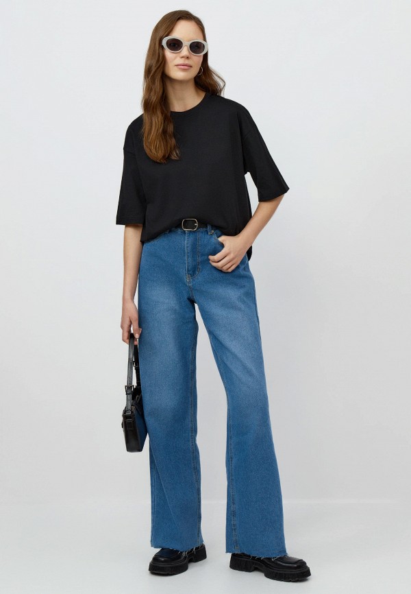 фото Футболка modis