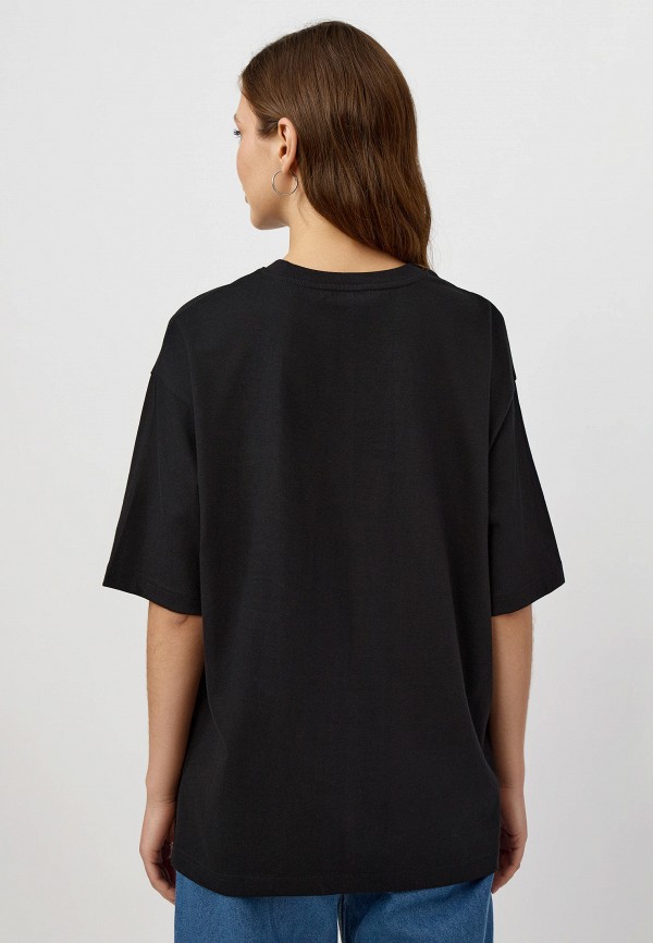 фото Футболка modis