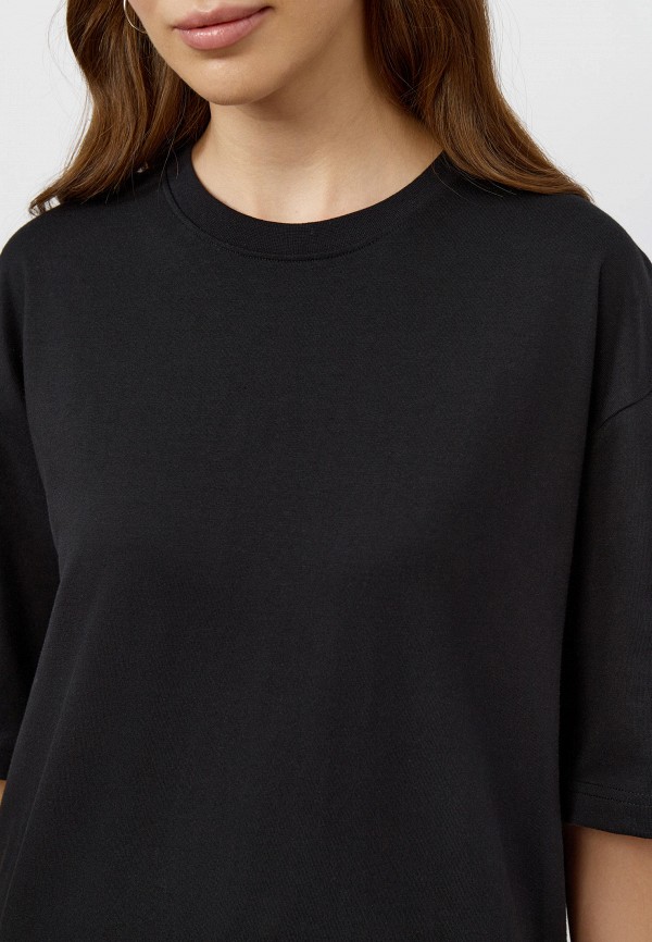 фото Футболка modis