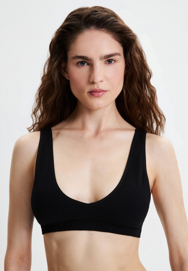 фото Бюстгальтер zarina