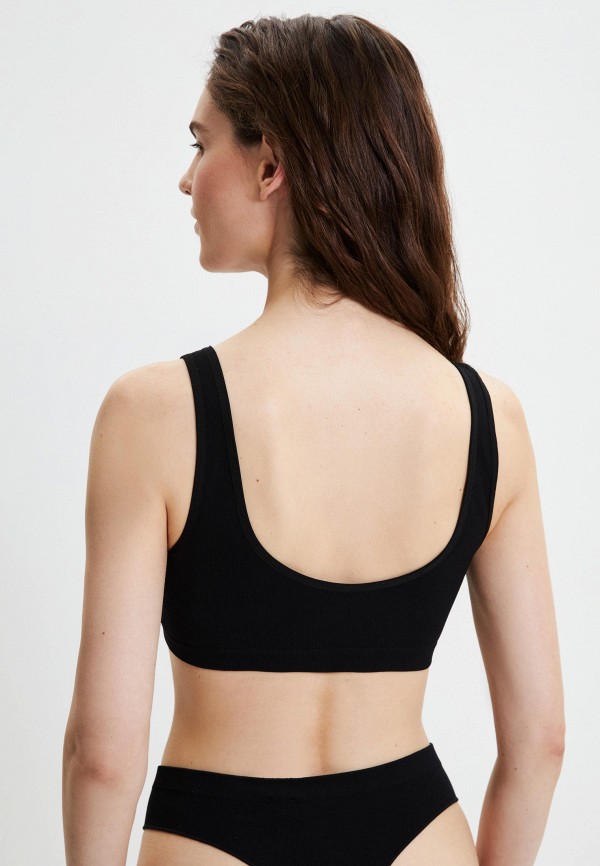 фото Бюстгальтер zarina