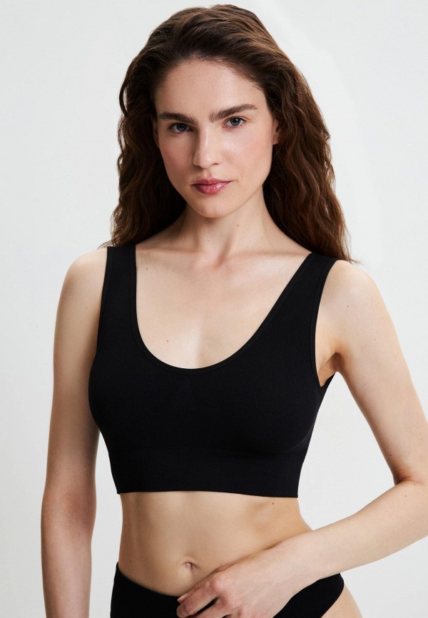 фото Бюстгальтер zarina