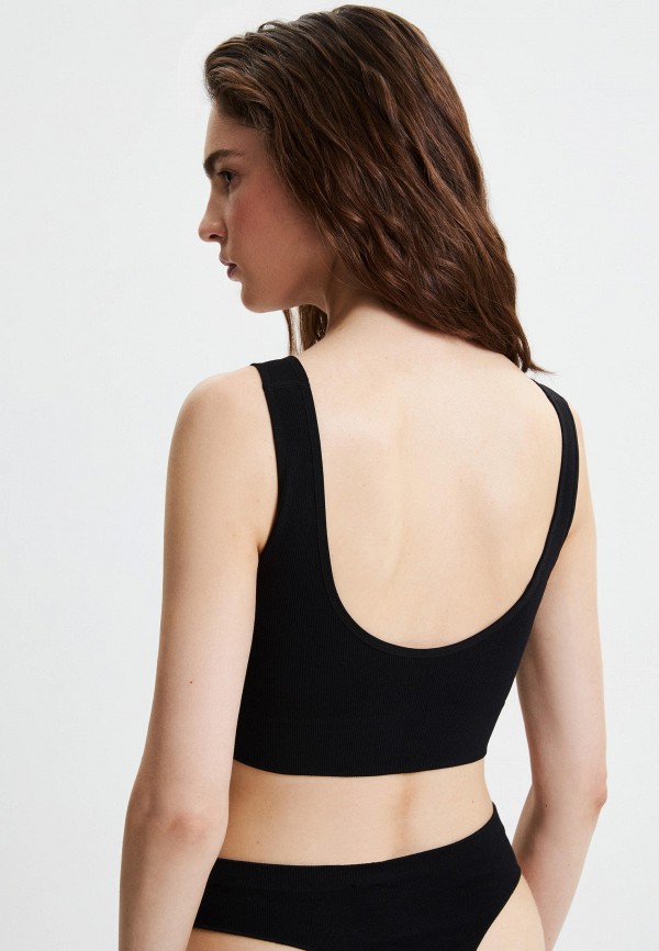 фото Бюстгальтер zarina