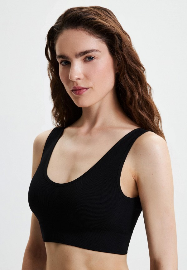 фото Бюстгальтер zarina