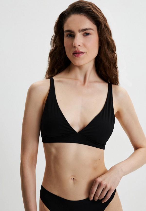 фото Бюстгальтер zarina