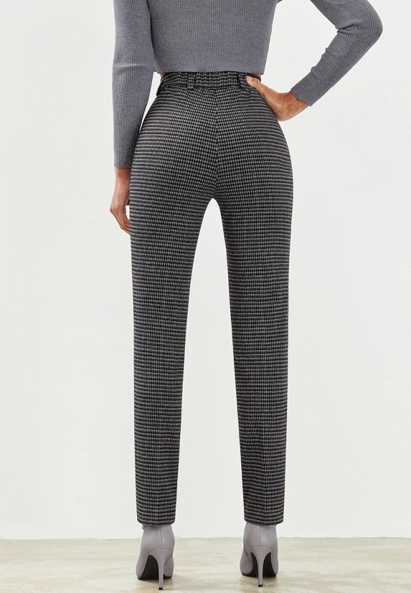 фото Брюки volento